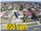 101 Evell Street, Glenroy VIC 3046