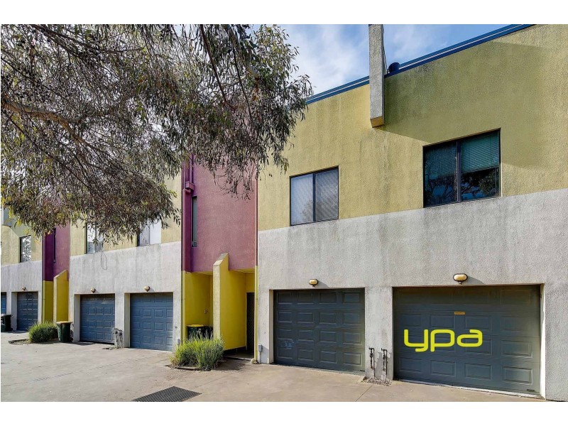 11/900 Pascoe Vale Road, Glenroy VIC 3046