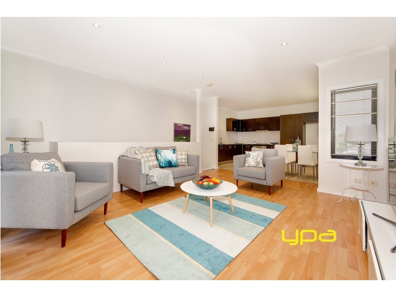 11/900 Pascoe Vale Road, Glenroy VIC 3046