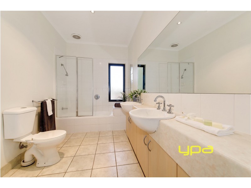 11/900 Pascoe Vale Road, Glenroy VIC 3046