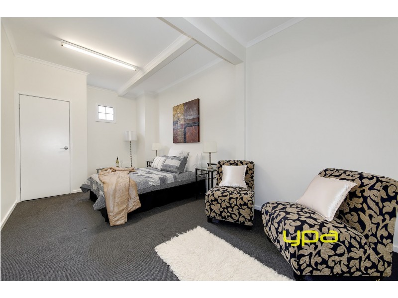 11/900 Pascoe Vale Road, Glenroy VIC 3046