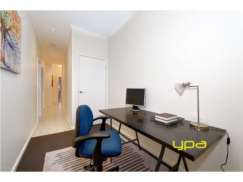 11/900 Pascoe Vale Road, Glenroy VIC 3046