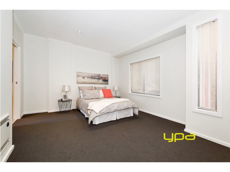 11/900 Pascoe Vale Road, Glenroy VIC 3046