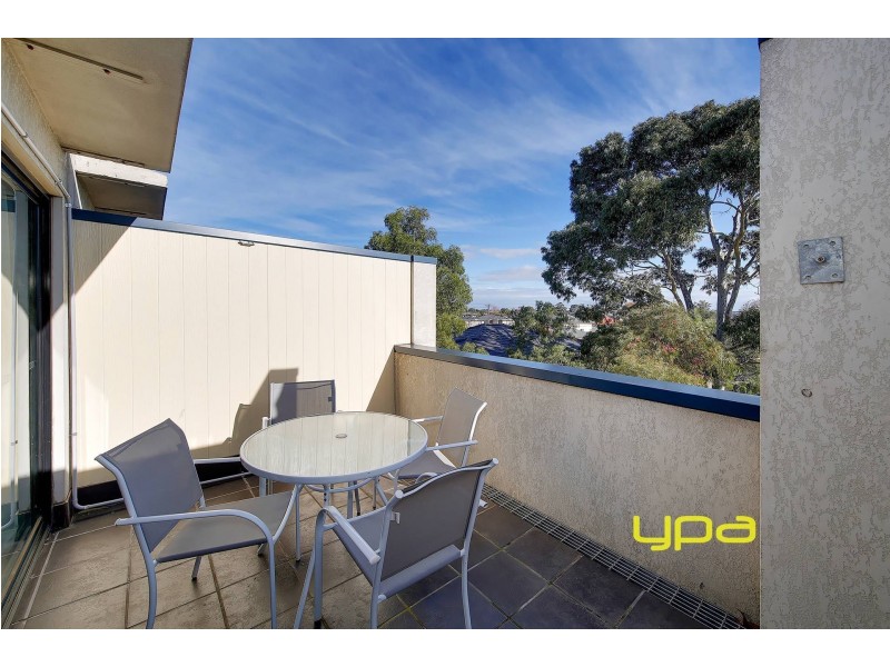 11/900 Pascoe Vale Road, Glenroy VIC 3046