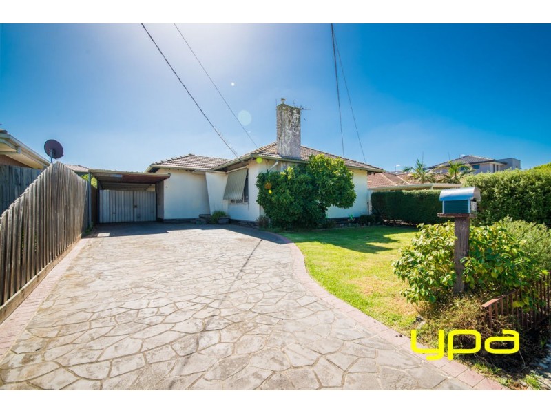 56 Jacana Avenue, Broadmeadows VIC 3047