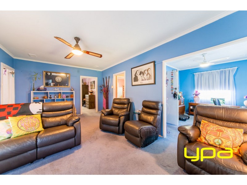 56 Jacana Avenue, Broadmeadows VIC 3047