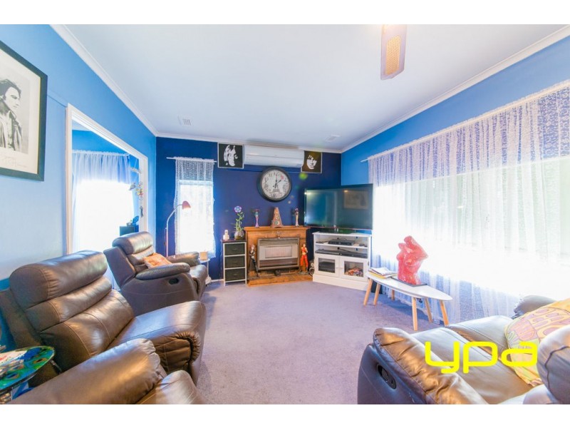 56 Jacana Avenue, Broadmeadows VIC 3047