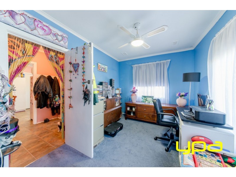 56 Jacana Avenue, Broadmeadows VIC 3047