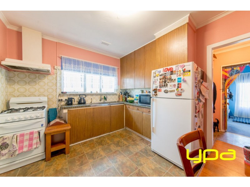 56 Jacana Avenue, Broadmeadows VIC 3047