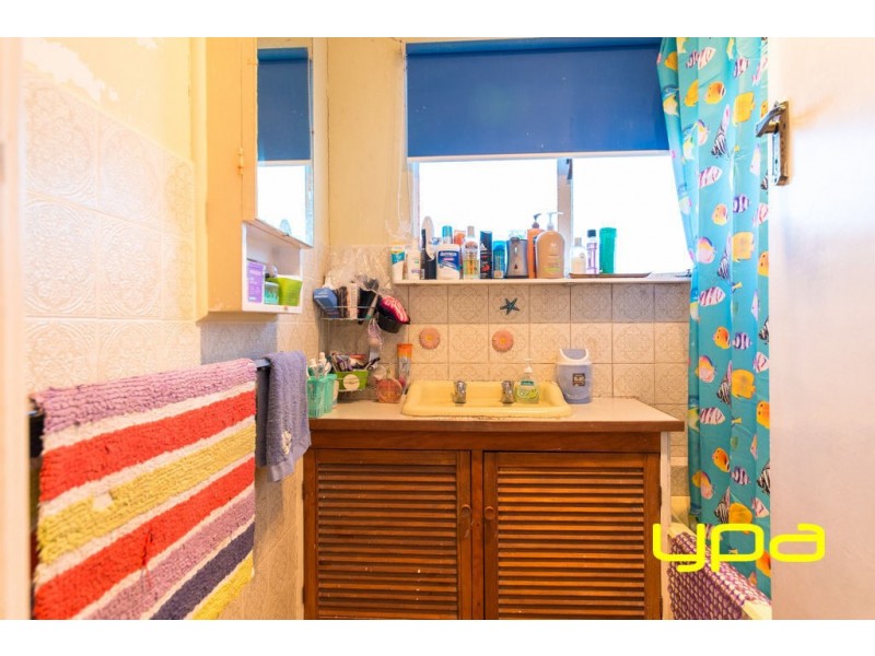 56 Jacana Avenue, Broadmeadows VIC 3047