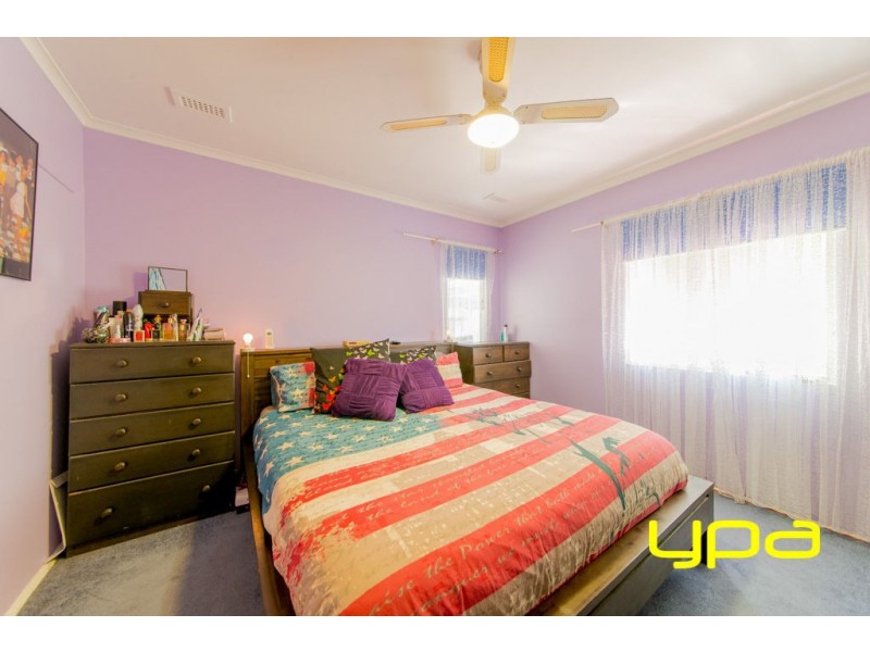 56 Jacana Avenue, Broadmeadows VIC 3047