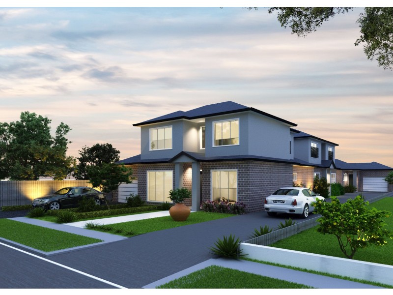 1/30 David Street, Hadfield VIC 3046