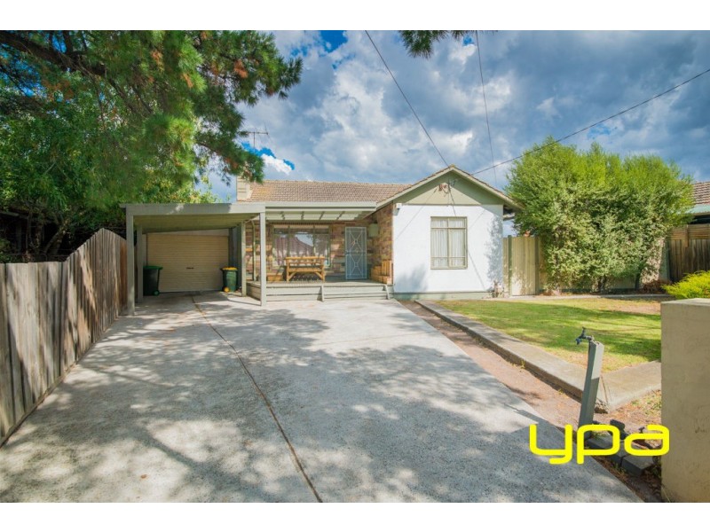 11 Danae Street, Glenroy VIC 3046