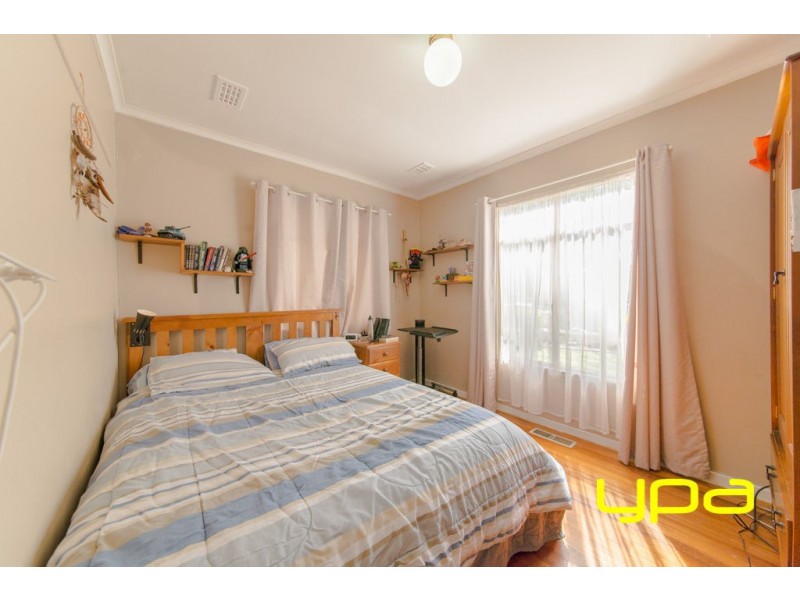 11 Danae Street, Glenroy VIC 3046