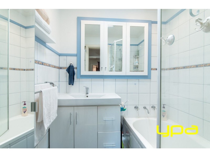 11 Danae Street, Glenroy VIC 3046