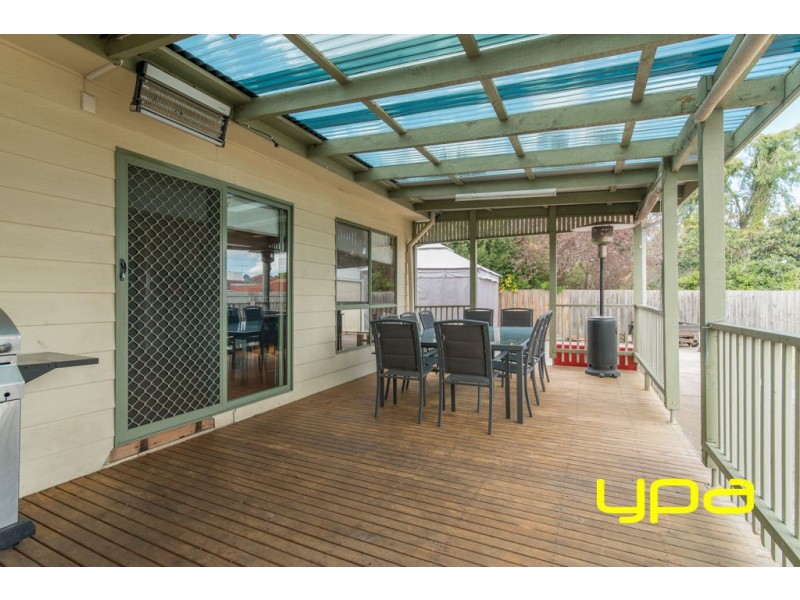 11 Danae Street, Glenroy VIC 3046