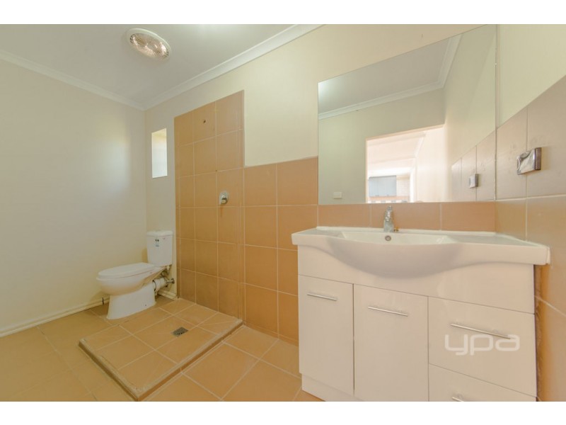 202 Railway Crescent, Dallas VIC 3047