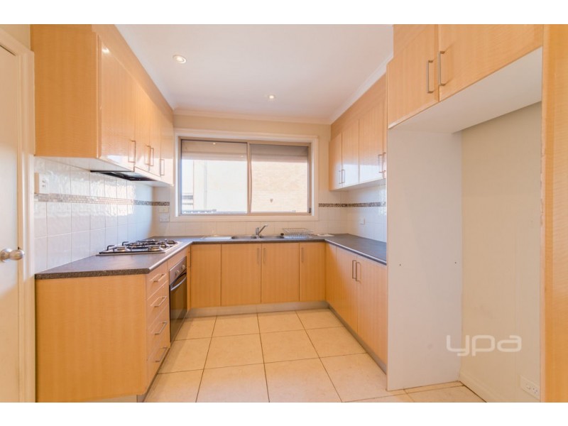 202 Railway Crescent, Dallas VIC 3047