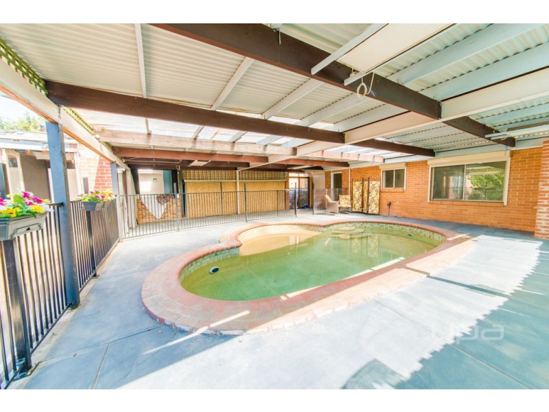 202 Railway Crescent, Dallas VIC 3047