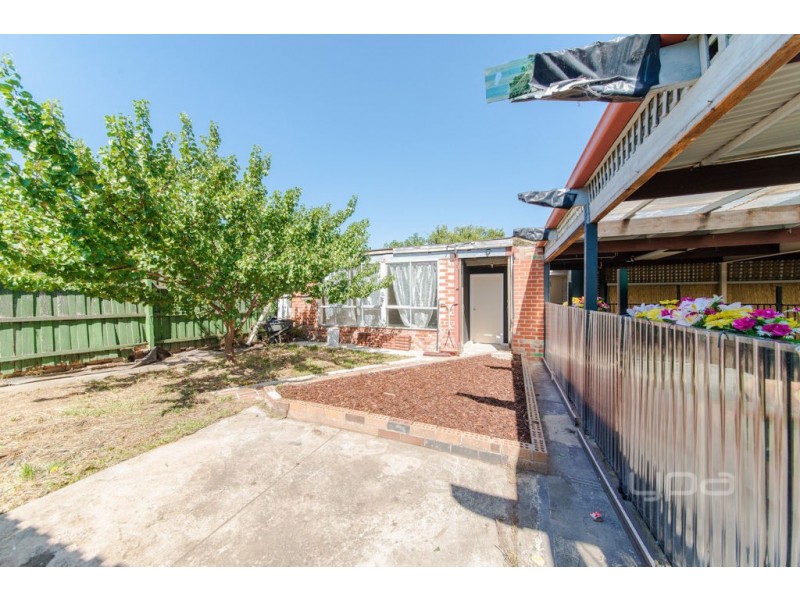 202 Railway Crescent, Dallas VIC 3047
