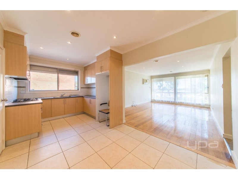 202 Railway Crescent, Dallas VIC 3047