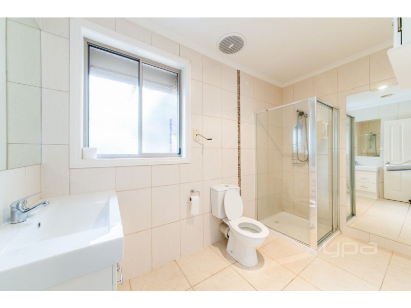 202 Railway Crescent, Dallas VIC 3047