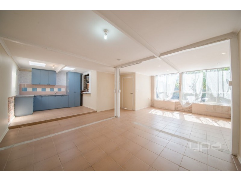 202 Railway Crescent, Dallas VIC 3047