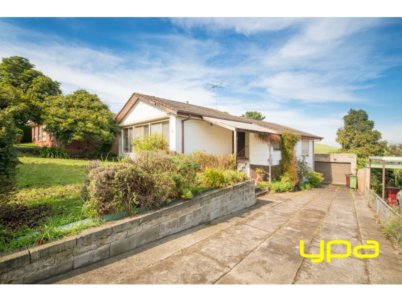 53 Lorraine Crescent, Jacana VIC 3047