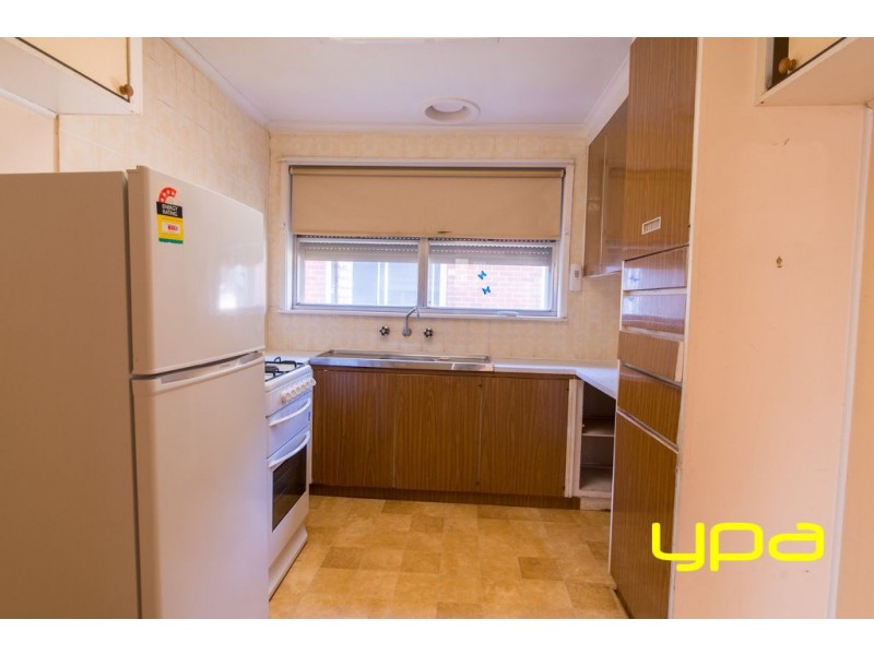 53 Lorraine Crescent, Jacana VIC 3047