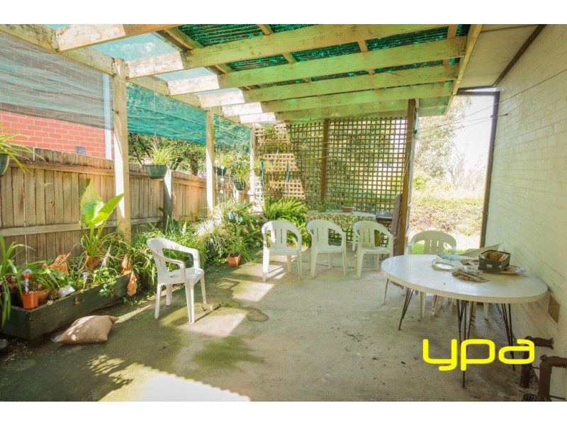 53 Lorraine Crescent, Jacana VIC 3047