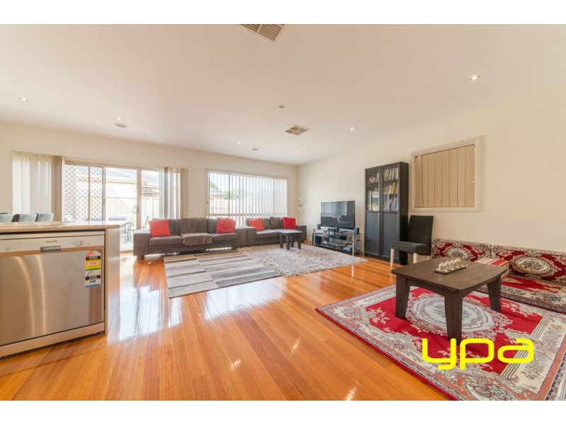 3/15 Harold Street, Glenroy VIC 3046