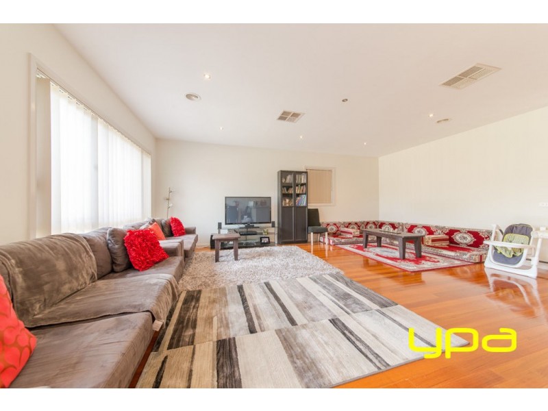 3/15 Harold Street, Glenroy VIC 3046