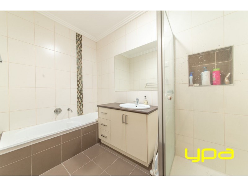 3/15 Harold Street, Glenroy VIC 3046