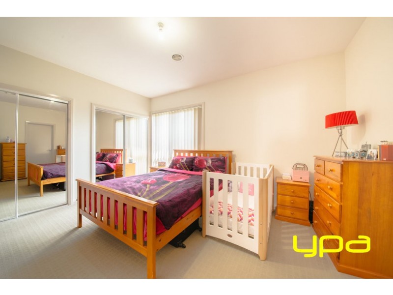 3/15 Harold Street, Glenroy VIC 3046