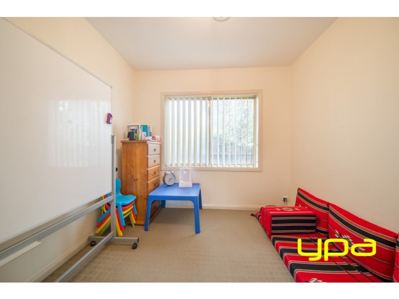 3/15 Harold Street, Glenroy VIC 3046