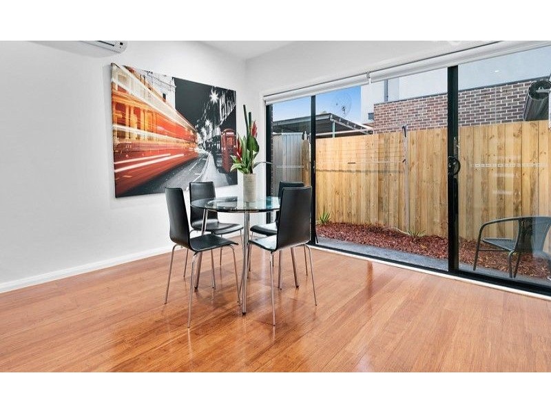 3/48 Hilda Street, Glenroy VIC 3046