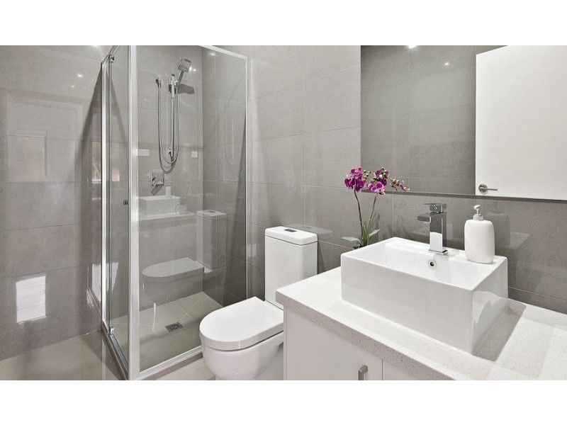 3/48 Hilda Street, Glenroy VIC 3046