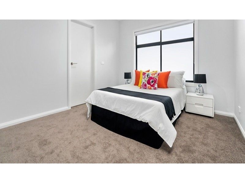 3/48 Hilda Street, Glenroy VIC 3046