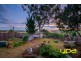 83 Sunset Boulevard, Jacana VIC 3047