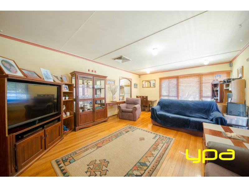14 Marong Court, Broadmeadows VIC 3047