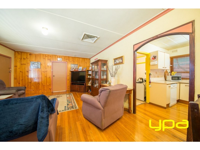 14 Marong Court, Broadmeadows VIC 3047