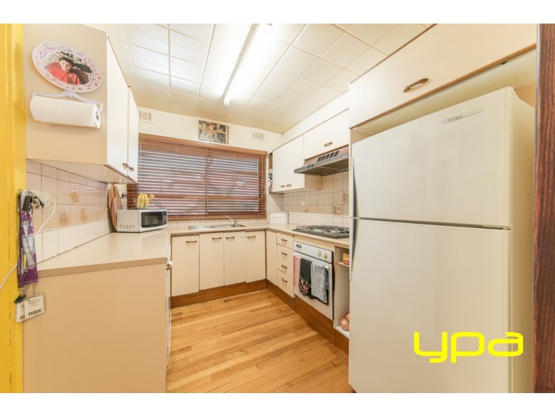 14 Marong Court, Broadmeadows VIC 3047