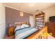 14 Marong Court, Broadmeadows VIC 3047
