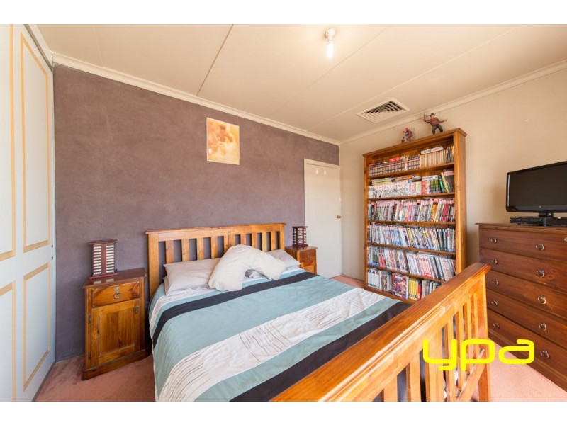 14 Marong Court, Broadmeadows VIC 3047