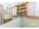 14 Marong Court, Broadmeadows VIC 3047