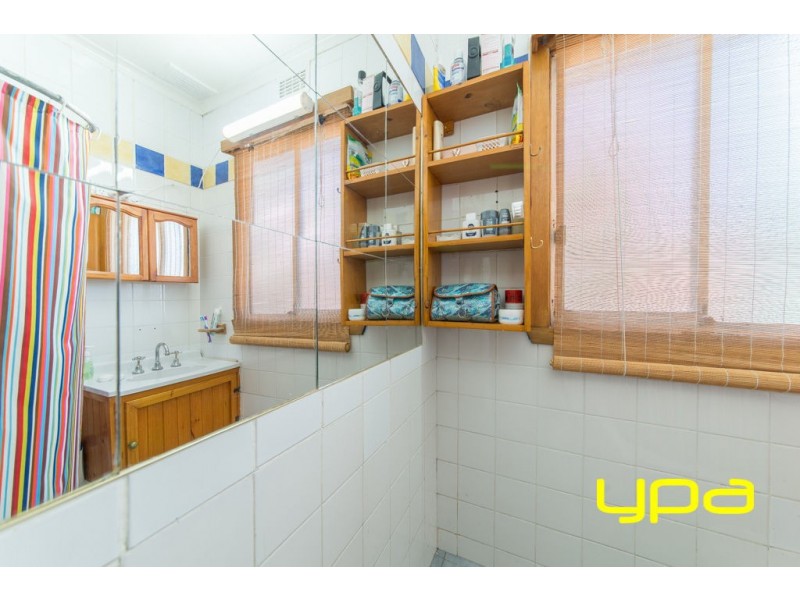 14 Marong Court, Broadmeadows VIC 3047