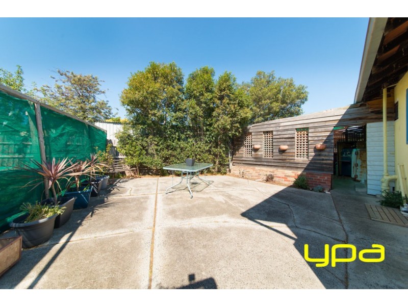 14 Marong Court, Broadmeadows VIC 3047