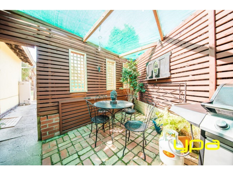14 Marong Court, Broadmeadows VIC 3047