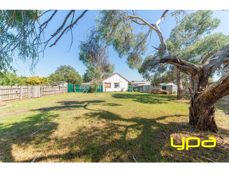 14 Marong Court, Broadmeadows VIC 3047