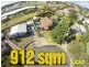 14 Marong Court, Broadmeadows VIC 3047